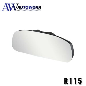 ZC(SEIWA) J[pi Ԏpi z_~[ NV[Y(N-BOX N-WGN)pt[X~[ /N[ R115 Ԏp݌v Ch&nCgŌ₷ SUP X[NKXԂɍ