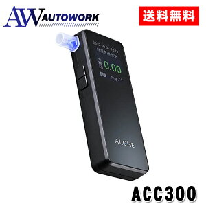 ZC(SEIWA) AR[m ALCHE ACC300 x dCwZT[ X}zBluetoothڑ Avő聕M\ sh~@\t dr AR[m틦c  AR[
