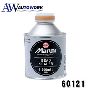 }jH }jr[gV[[ 200cc 60121 J[pi C ^Cr[h `[uX^C C