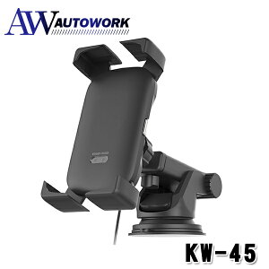 JViKashimuraj KW-45 J CX[dz_[ 4pA[ zՎt X}ztH_ X}[gtHANZT gѓdbz_[