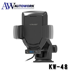 JViKashimuraj KW-48 J CX[dz_[ FMgX~b^[t zՎt X}ztH_ X}[gtHANZT gѓdbz_[