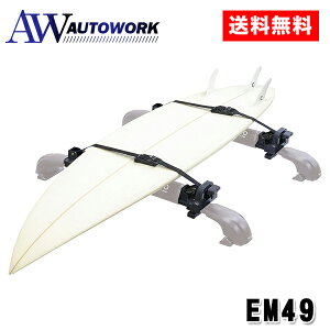 Terzo T[t{[hLA EZ LOCK T[t{[hLA ubN EM49 ԗpi J[pi J[ANZT[ ԍڗp ԊOpi J[p[c LA J[LA [t