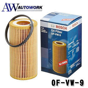 BOSCH ICtB^[ Aԗp OF-VW-9 ԗpi J[pi O [bp ICtB^[ A