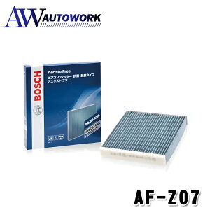 BOSCH }c_ԗpGARtB^[ AGXgt[ AF-Z07 Yԗp R EL tB^[ GAR sDz {bV