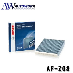 BOSCH }c_ԗpGARtB^[ AGXgt[ AF-Z08 Yԗp R EL tB^[ GAR sDz {bV