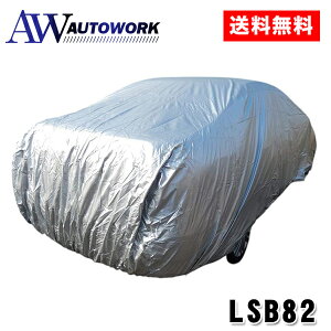 Af GGX {fB[Jo[ LSB82 ԗpi J[pi J[ANZT[ ԍڗp J[Jo[  ~jo Vo[