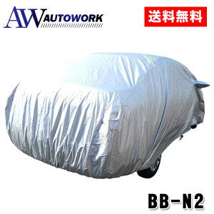 Af h {fB[Jo[ BB-N2 ԗpi J[pi J[ANZT[ ԍڗp J[Jo[ ɋ h~ tJo[ h