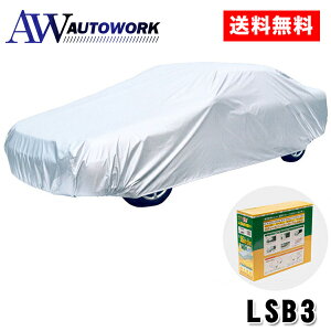 Af GGX {fB[Jo[ LSB3 ԗpi J[pi J[ANZT[ ԍڗp J[Jo[ یJo[ h~ tJo[ y 