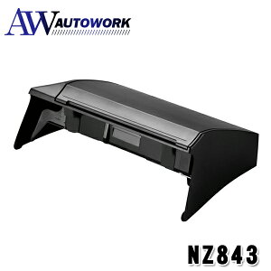 J[Cg NZ843 60 vEX p eBV[P[X fBXvCt ԗpi J[pi J[ANZT[ ԍڗp ԓpi eBV[P[X eBV[tH_