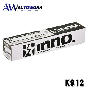 J[Cg K912 [tLA inno x[VbNttbN jbT Zi (R4.12`) ԗpi J[pi J[ANZT[ ԍڗp ԓpi tbN