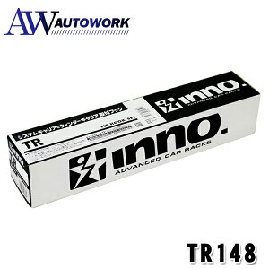 J[Cg TR148 [tLA inno x[VbNttbN }c_ v}V[(H.17[H.22)(H.22[) ԗpi J[pi J[ANZT[ ԍڗp ԓpi ԍڃLA x[XLA tbN