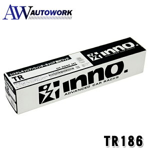 J[Cg TR186 [tLA inno x[VbN t tbN _Cnc ^tg (R2.6-) ԗpi J[pi J[ANZT[ ԍڗp ԓpi ԍڃLA x[XLA tbN