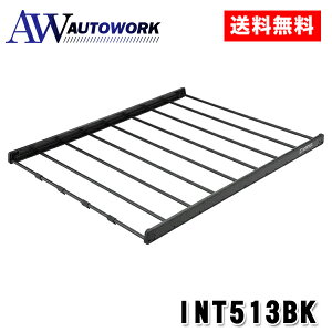 �J�[���C�g ���C�g���b�N115 INT513BK �u���b�N �binno �C�m�[ �ԗp���b�N �A���~�� �y�� ��� �ϋv�� ��t�ȒP SUV �~�j�o�� �L�����v�p�i �X�L�[ �X�m�[�{�[�h �ԍڃM�A ���s �ו��ύ� ���[�t�L