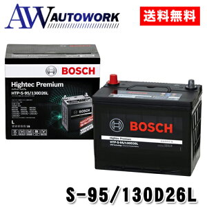 y[J[KizBOSCH {bV obe[ HTP-S-95/130D26L nCebNv~A BOSCH S-95 130D26L