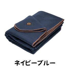 ARCTURUS ウールブランケット お洒落で暖かい 大判サイズ 耐久性 アウトドア リビング 車内 キャンプ チェック柄 防災 サバイバル プレゼント ひざ掛け 羊毛 アメリカブランド 即納