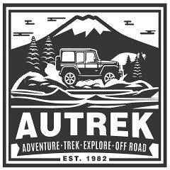 AUTREK