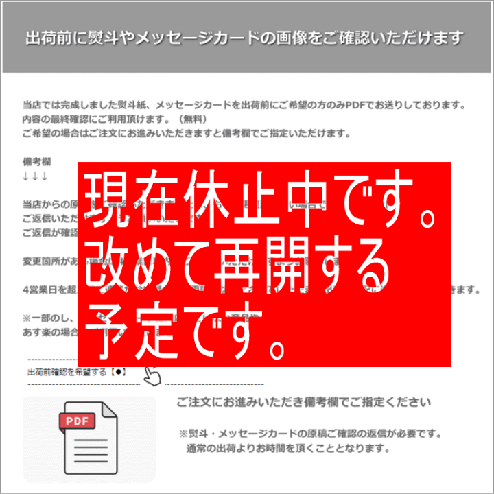 楽天市場】ディア・ジャパン 無着色キャメル混ウール毛布(毛羽 楽天市場】ディア・ジャパン 無着色キャメル混ウール毛布(毛羽