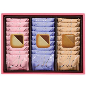   Ro `RThNbL[(FC) 1 j Ԃ oYj j j  䋟 Ε Ε ܎Oj TԂ e{ Cj Cj