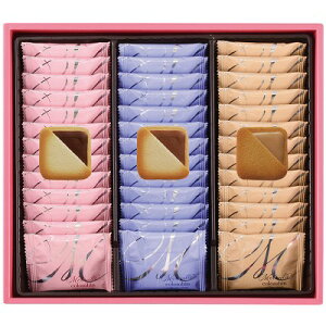   Ro `RThNbL[(FC) 2 j Ԃ oYj j j  䋟 Ε Ε ܎Oj TԂ e{ Cj Cj