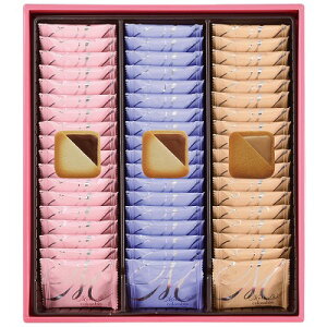   Ro `RThNbL[(FC) 3 j Ԃ oYj j j  䋟 Ε Ε ܎Oj TԂ e{ Cj Cj