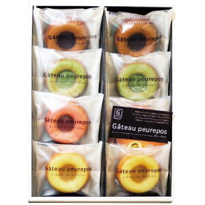   䌅 ĉَql Kg[v|() mَq j Ԃ MtgZbg oYj j j  䋟 Ε Ε ܎Oj TԂ e{ Cj 