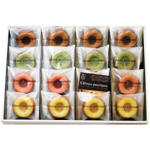   䌅 ĉَql Kg[v|() mَq j Ԃ MtgZbg oYj j j  䋟 Ε Ε ܎Oj TԂ e{ Cj 