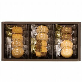 神戸浪漫 神戸トラッドクッキー TC-5 洋菓子 内祝い お返し ギフトセット 出産内祝い 結婚内祝い 御祝 お彼岸 お供え 御供 初盆志 お中元 暑中見舞い 入学 香典返し 粗供養 父の日 快気祝い 快気内祝い