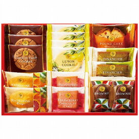送料無料 送料込 ひととえ スイーツファクトリー16号 SFC-15 洋菓子 お菓子 内祝い お返し ギフトセット 出産内祝い 結婚内祝い 御祝 お歳暮 御歳暮 七五三内祝 香典返し 粗供養 お供え 快気祝い 快気内祝い