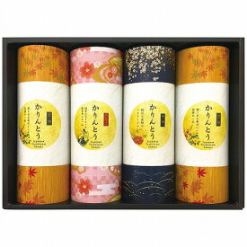送料無料 送料込 金澤兼六製菓 かりんとうギフト MKT-20R 内祝い お返し ギフトセット 出産内祝い 結婚内祝い 御祝 お彼岸 お供え 御供 お中元 入学 香典返し 粗供養 父の日 快気祝い 快気内祝い