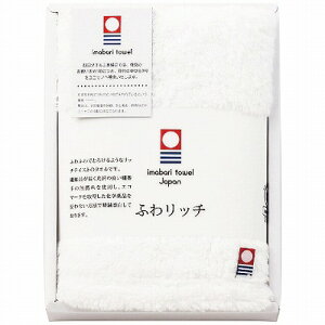 ӂ탊b` QtFCX^I IMF-120 j Ԃ MtgZbg oYj j j  䋟 Ε Ε ܎Oj TԂ e{ Cj Cj