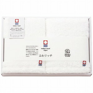   ӂ탊b` QtFCX^I2Zbg(zCg) IMF-240W j Ԃ MtgZbg oYj j j  䋟 Ε Ε ܎Oj TԂ e