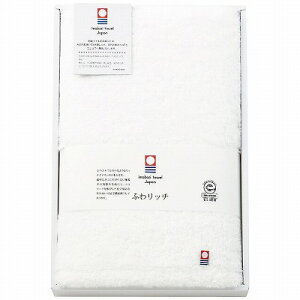 ӂ탊b` QoX^I(zCg) IMF-350 j Ԃ MtgZbg oYj j j  䋟 Ε Ε ܎Oj TԂ e{ Cj Cj