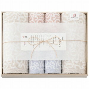 ސ D^I ^IZbg IM7780 j Ԃ MtgZbg oYj j j  䋟 Ε Ε ܎Oj TԂ e{ Cj Cj