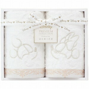 fBYj[ v~A EHbV^I2Zbg WG20876 j Ԃ MtgZbg oYj j j  䋟 Ε Ε ܎Oj TԂ e{ Cj C