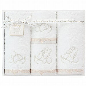   fBYj[ v~A tFCXEEHbV^IZbg WR50876 j Ԃ MtgZbg oYj j j  䋟 Ε Ε ܎Oj TԂ 