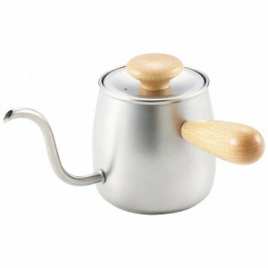   ~R[q[ VOhbv0.4l(zCgr[`) MCO-5 j Ԃ MtgZbg oYj j j  䋟 Ε Ε ܎Oj TԂ e{ 