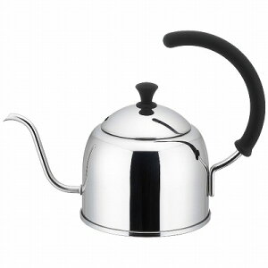 ~R[q[ hbvPg0.9l(~[) MCO-1 j Ԃ MtgZbg oYj j j  䋟 Ε Ε ܎Oj TԂ e{ Cj Cj