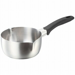 n s16cm SE-05 j Ԃ MtgZbg oYj j j  䋟 Ε Ε ܎Oj TԂ e{ Cj Cj