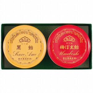 đ`{ đ 2ʓ j Ԃ MtgZbg oYj j j  䋟 Ε Ε ܎Oj TԂ e{ Cj Cj