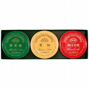   đ`{ đ 3ʓ j Ԃ MtgZbg oYj j j  䋟 Ε Ε ܎Oj TԂ e{ Cj Cj