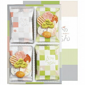   uG т̂ DA-11 j Ԃ MtgZbg oYj j j  䋟 Ε Ε ܎Oj TԂ e{ Cj Cj