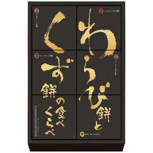   ͓x͉ і݂Ƃ݂̐Hׂ WK-10 j Ԃ MtgZbg oYj j j  䋟 Ε Ε ܎Oj TԂ e{ Cj 