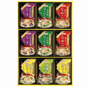   }g ߉̂o MS-15F MS-15F j Ԃ MtgZbg oYj j j  䋟 Ε Ε ܎Oj TԂ e{ Cj C