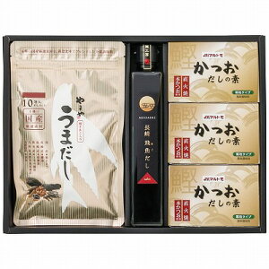 ÂMtgZbg Dasi-BN j Ԃ MtgZbg oYj j j  䋟 Ε Ε ܎Oj TԂ e{ Cj Cj