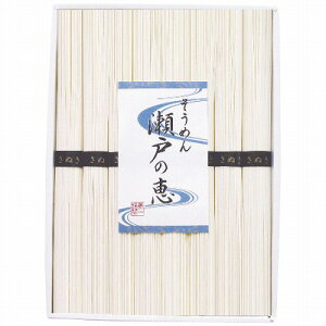 V}C` ߂ ˂̌b b-20 j Ԃ MtgZbg oYj j j  䋟 Ε Ε ܎Oj TԂ e{ Cj Cj