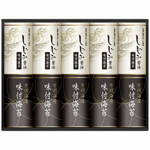   LCYݏݖt̂ EN-50 j Ԃ MtgZbg oYj j  䋟 Ε Ε ܎Oj TԂ e{ Cj Cj