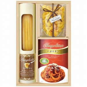 �������� ������ �ʐH�t�@�N�g���[ ���킢�\�[�X�ŐH�ׂ�p�X�^�Z�b�g PHF-AER ���j�� ���Ԃ� �M�t�g�Z�b�g �o�Y���j�� �������j�� ������ �䋟 ���Ε� ��Ε� ���܎O���j ���T�Ԃ� �e���{ ��