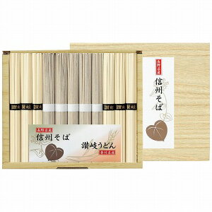 VE VC MB΁E]򂤂ǂl SF-15E j Ԃ MtgZbg oYj j  䋟 Ε Ε ܎Oj TԂ e{ Cj Cj