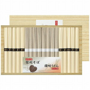 VE VC MB΁E]򂤂ǂl SF-50E j Ԃ MtgZbg oYj j  䋟 Ε Ε ܎Oj TԂ e{ Cj Cj