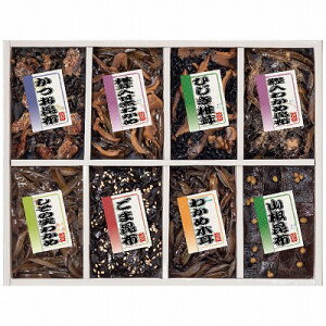   A썩z 䍩z ώ8il 200-35 j Ԃ MtgZbg oYj j  䋟 Ε Ε ܎Oj TԂ e{ Cj Cj